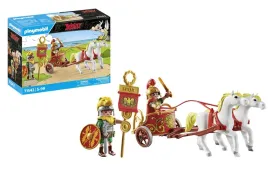 playmobil-asterix-rzymski-rydwan-71543