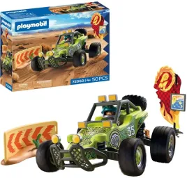 playmobil-terenowy-buggy-cars-72063-katalog-2026