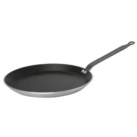 patelnia-do-nalesnikow-de-buyer-choc-26-cm-non-stick-nieprzywierajaca