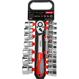 proline-zestaw-20-szt-nasadek-crv1-2-8-32mm-grzechotka-przedluzka-58020