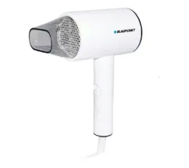 suszarka-do-wlosow-blaupunkt-hdd401wh