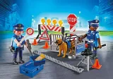 playmobil-city-action-6878