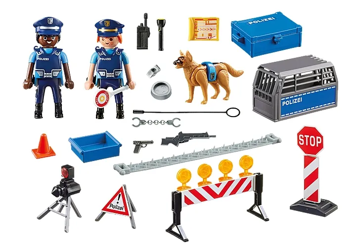 playmobil-city-action-6878