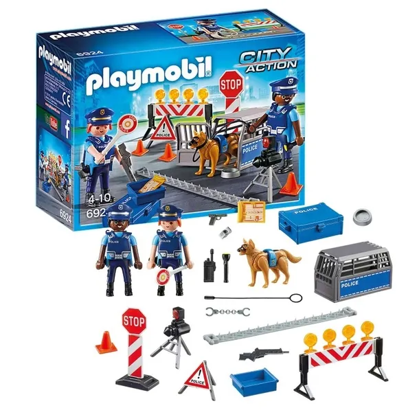 playmobil-city-action-6878