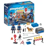 playmobil-city-action-6878
