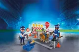 playmobil-city-action-6878