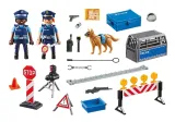 playmobil-city-action-6878