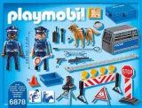 playmobil-city-action-6878