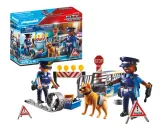 playmobil-city-action-6878