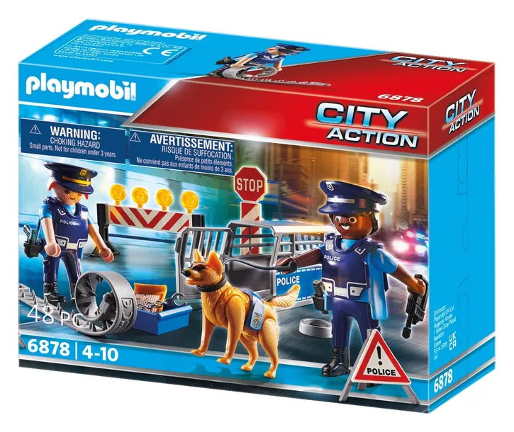 playmobil-city-action-6878