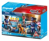 playmobil-city-action-6878