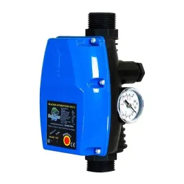 pompa-glebinowa-omnigena-0-w-0-l-h