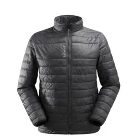 lafuma-access-loft-f-zip-kurtka-pikowana-roz-de48-uk40-usm