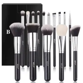 beili-zestaw-pedzli-do-makijazu-twarzy-i-oczu-15-sztuk
