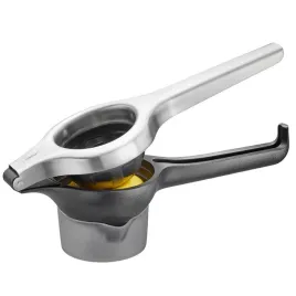 wyciskarka-do-cytrusow-gefu