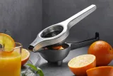 gefu-lemon-pro-praska-wyciskacz-do-cytrusow-mocna-waga-z-opakowaniem-0-66-kg