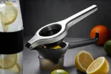 gefu-lemon-pro-praska-wyciskacz-do-cytrusow-mocna-rodzaj-wyciskarka