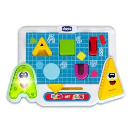 zabawka-edukacyjna-chicco-kolorowe-samogloski-i-ksztalty-97980