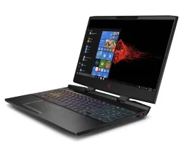 hp-omen-15-i7-8750h-16gb-gtx1070-512pcie-1tb-144hz