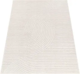 paco-home-cotton-233-dywanik-60x100-cm-cream