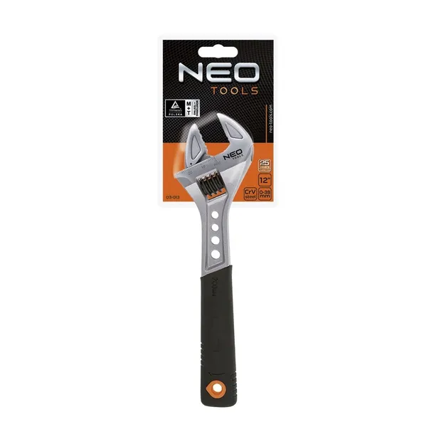 neo-klucz-nastawny-150mm-zakres-0-24-mm-szwedzki-waga-z-opakowaniem-0-17-kg