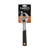 neo-klucz-nastawny-150mm-zakres-0-24-mm-szwedzki-waga-z-opakowaniem-0-17-kg