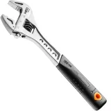 neo-klucz-nastawny-150mm-zakres-0-24-mm-szwedzki-kod-producenta-03-010