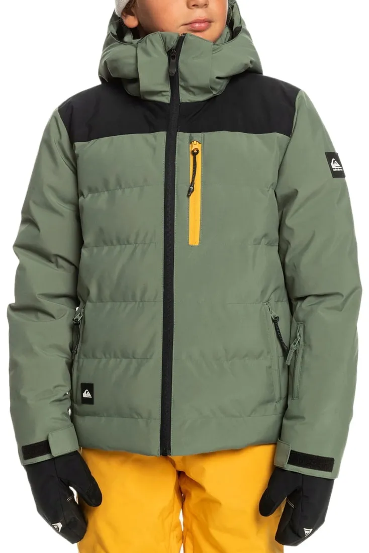 kurtka-quiksilver-s