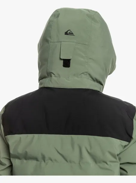 kurtka-quiksilver-s-przeznaczenie-snowboard