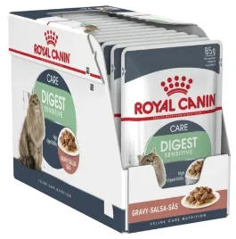karma-mokra-dla-kota-royal-canin-digestive-care-w-sosie-12x85g