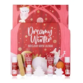 accentra-dreamy-winter-kalendarz-adwentowy-do-kapieli-i-pielegnacji