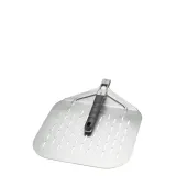 gefu-slide-lopatka-do-pizzy-marka-bez-marki