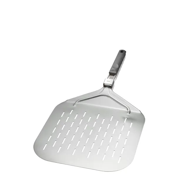 gefu-slide-lopatka-do-pizzy-waga-z-opakowaniem-0-96-kg-kod-producenta-g-14435