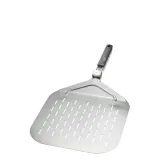 gefu-slide-lopatka-do-pizzy-waga-z-opakowaniem-0-96-kg-kod-producenta-g-14435