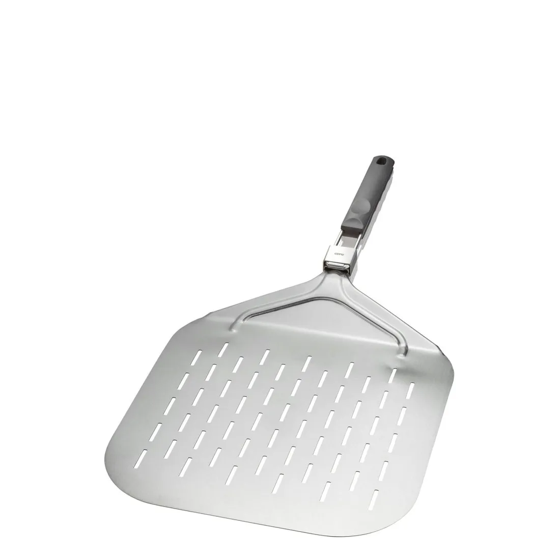 gefu-slide-lopatka-do-pizzy-waga-z-opakowaniem-0-96-kg