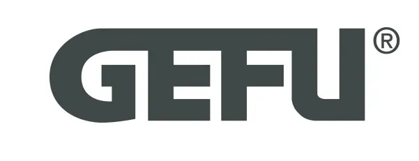 lopatka-do-pizzy-slide-gefu