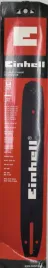 pila-prowadnica-lancuchowa-einhell-350-14