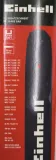 pila-prowadnica-lancuchowa-einhell-350-14-kod-producenta-pilaeinhell