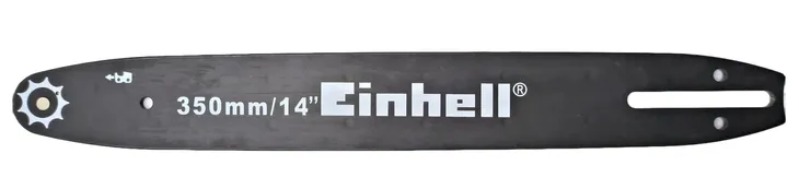 pila-prowadnica-lancuchowa-einhell-350-14-marka-einhell