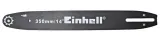 pila-prowadnica-lancuchowa-einhell-350-14-marka-einhell
