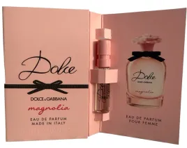 dolceandgabbana-dolce-magnolia-probka-15ml-spray