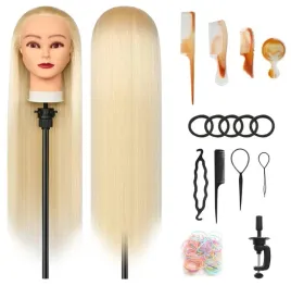 xinmeifa-glowka-treningowa-fryzjerska-akcesoria