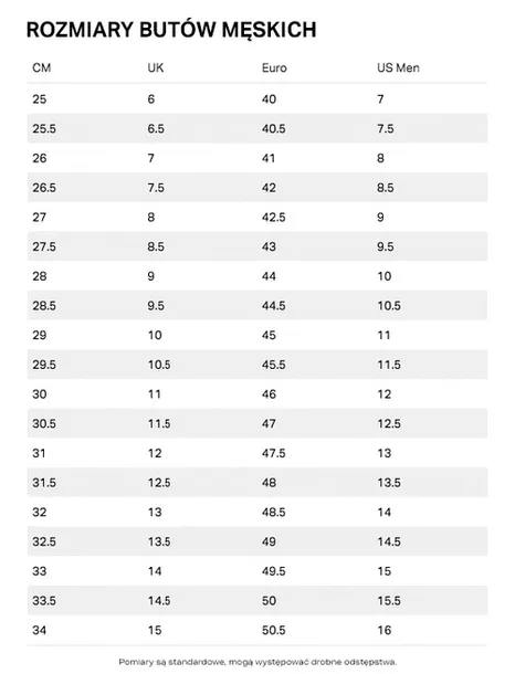 under-armour-buty-do-koszykowki-spawn-7-rozmiar-44-material-zewnetrzny-tkanina