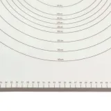 roesle-mata-silikonowa-68x53cm-stolnica-z-podzialka-marka-rosle