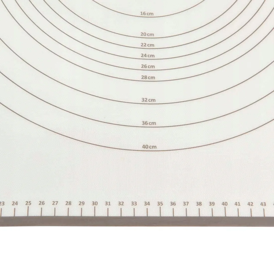 stolnica-rosle-68-x-53-cm