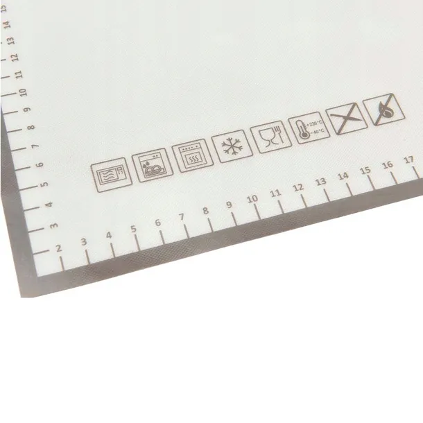 roesle-mata-silikonowa-68x53cm-stolnica-z-podzialka-rodzaj-stolnica