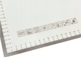 roesle-mata-silikonowa-68x53cm-stolnica-z-podzialka-rodzaj-stolnica