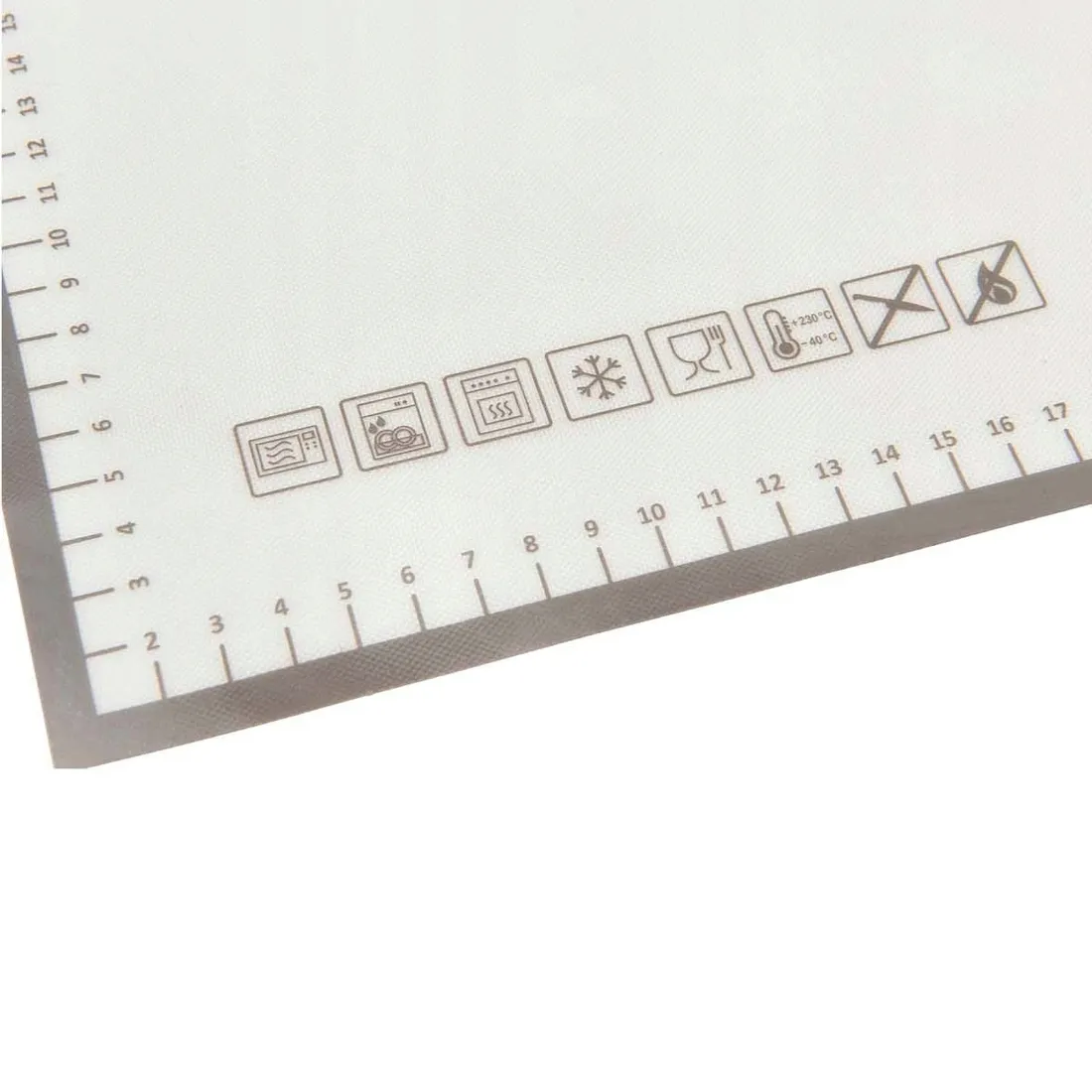 stolnica-rosle-68-x-53-cm