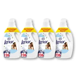 plyn-do-plukania-tkanin-lenor-sensitive-4x2-65l-4x126-pran