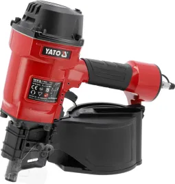 gwozdziarka-bebnowa-yato-pneumatyczna-45-70-mm